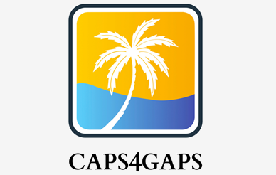 CAPS4GAPS