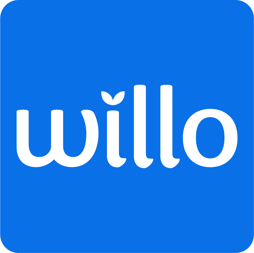 Willo-Tile_Blue.png